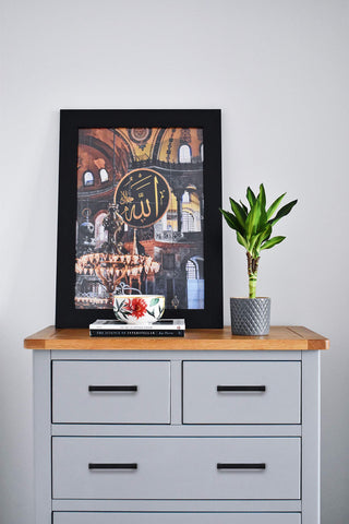 Ravinte household cabinet pulls matte black square suitable for multiple rooms