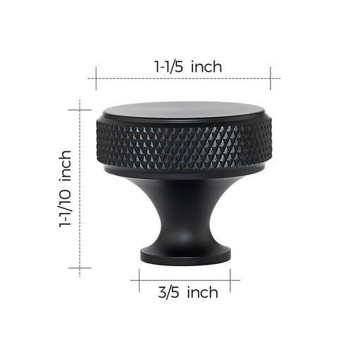 Ravinte included screws ensure quick installation with two lengths for flexibility.
