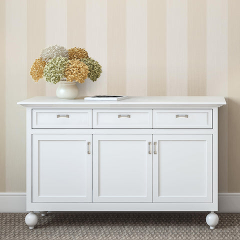 Ravinte kitchen cupboard arch pull in brushed nickel design