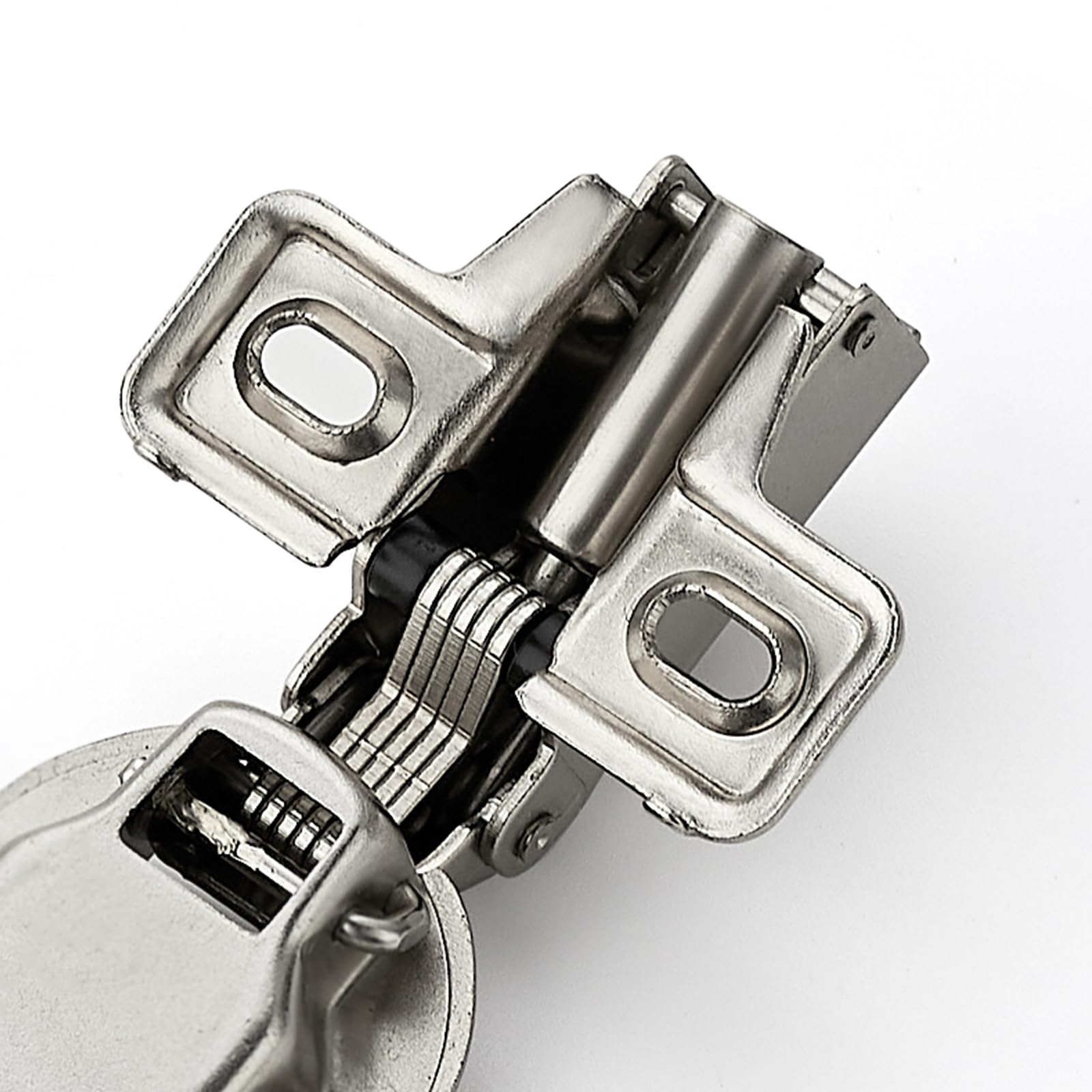 Ravinte 20-pack offers quick replacement and consistent performance across multiple doors.