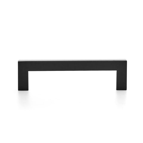 Ravinte pack of 10 pulls for cohesive kitchen upgrade