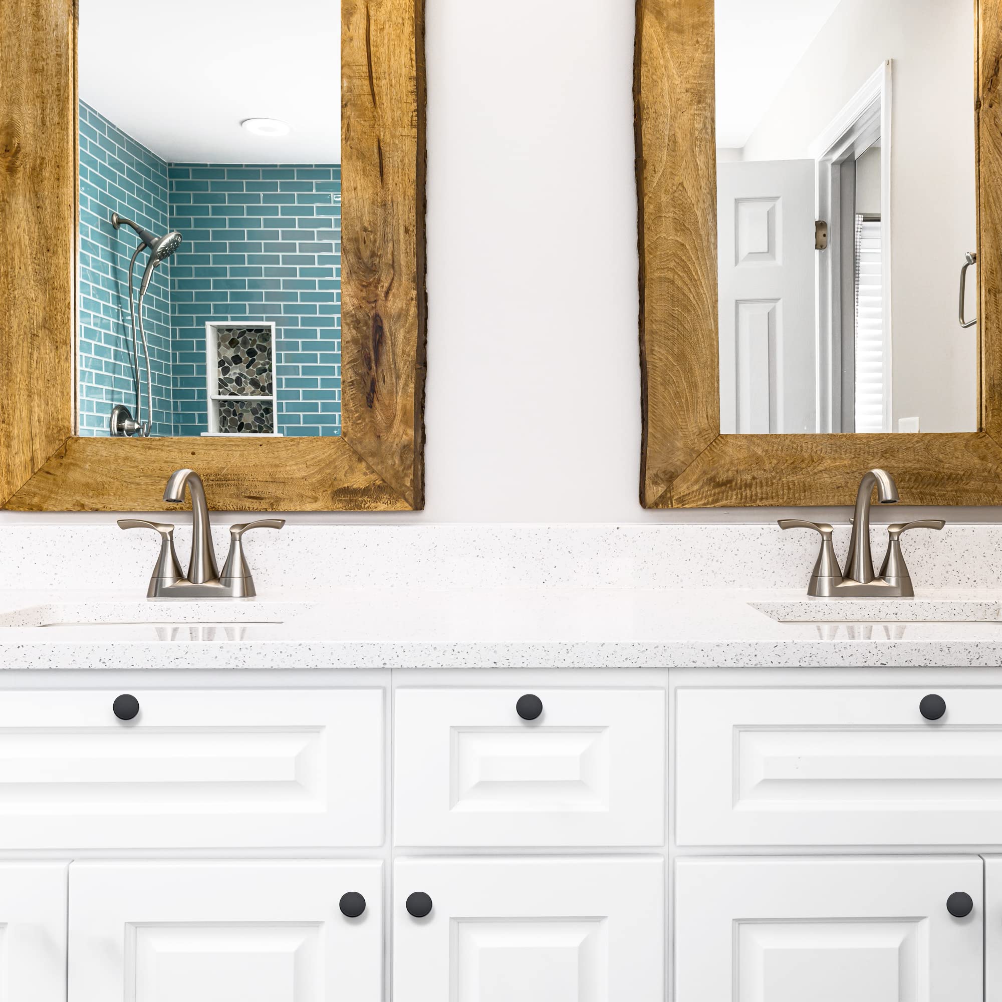 Texture and subtle reflections highlight the premium matte finish.