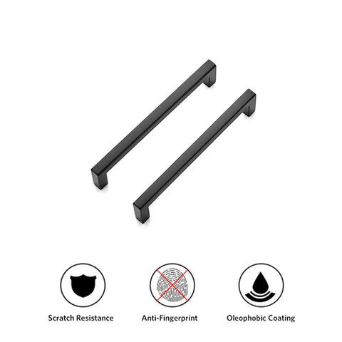 Ravinte zinc-solid construction close-up emphasizing durability