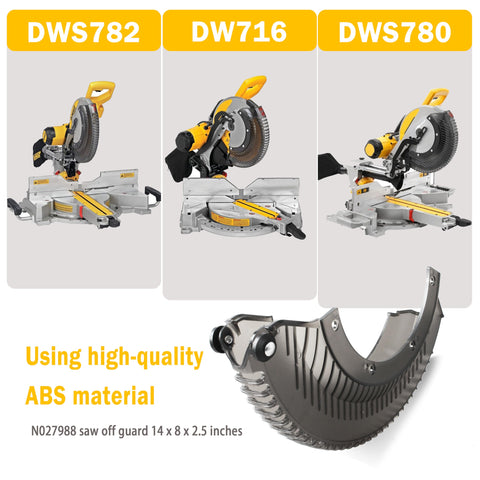 Rawolp N027988 replacement pack image emphasizing ready-to-install part