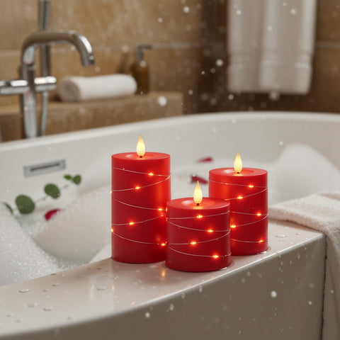 Raycare 3-pack arrives gift-ready for any occasion