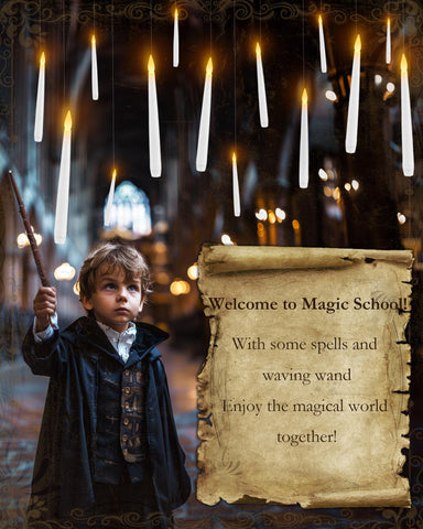Raycare hanging candles with remote offer effortless mood lighting.