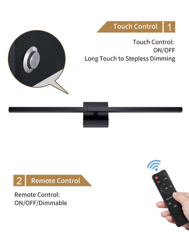 Rayogale cordless installation for quick decor updates