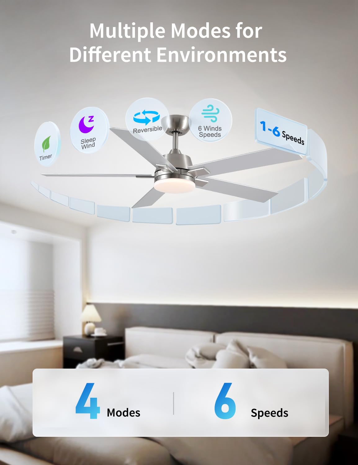 Rayqueen ETL-certified safety and reliable performance with support.