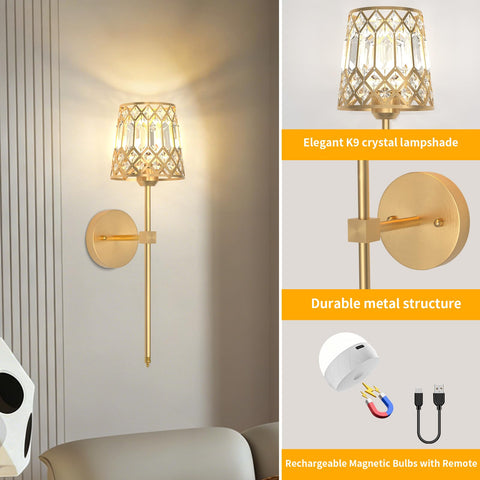 Rayspan 12 RGB colors with smooth transitions for dynamic decor