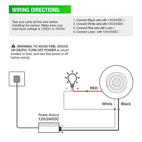 RAYZEEK PC fireproof casing for durable installation.