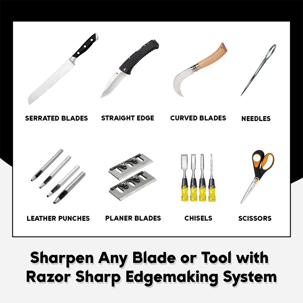 Jewelers rouge buffing wheel polishes burrs for razor like edges