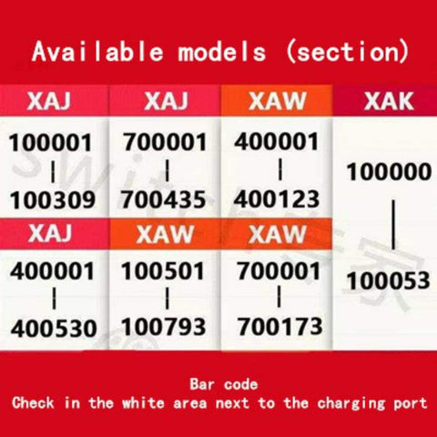 RCM Loader built-in ReiNX payloads on a compact module for quick setups.