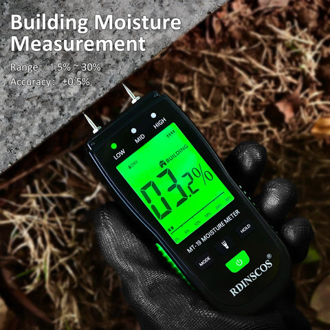 RDINSCOS firewood-ready check confirms seasoning for efficient burning.