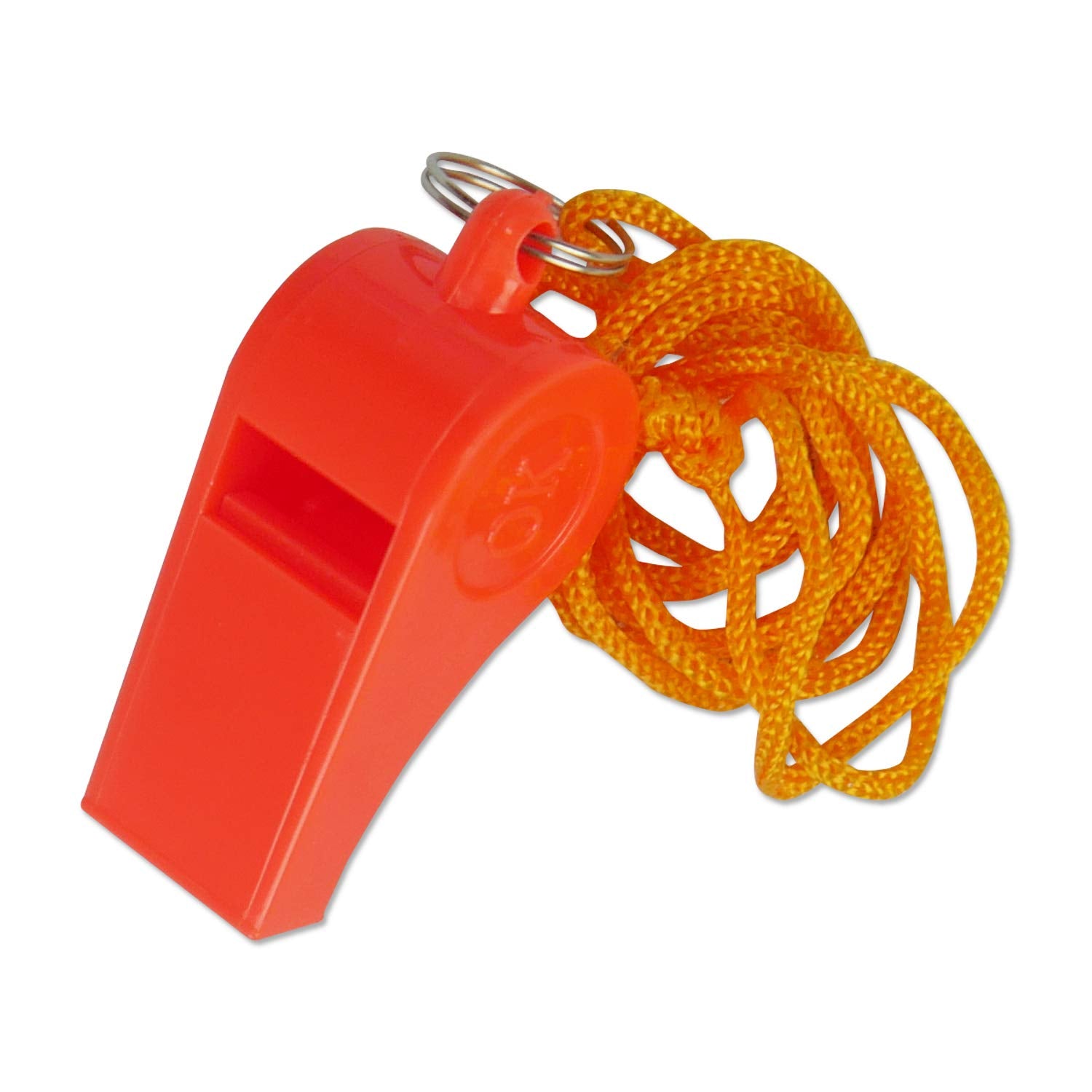 Ready America 70180 emergency poncho and supplies kit for outdoor incidents