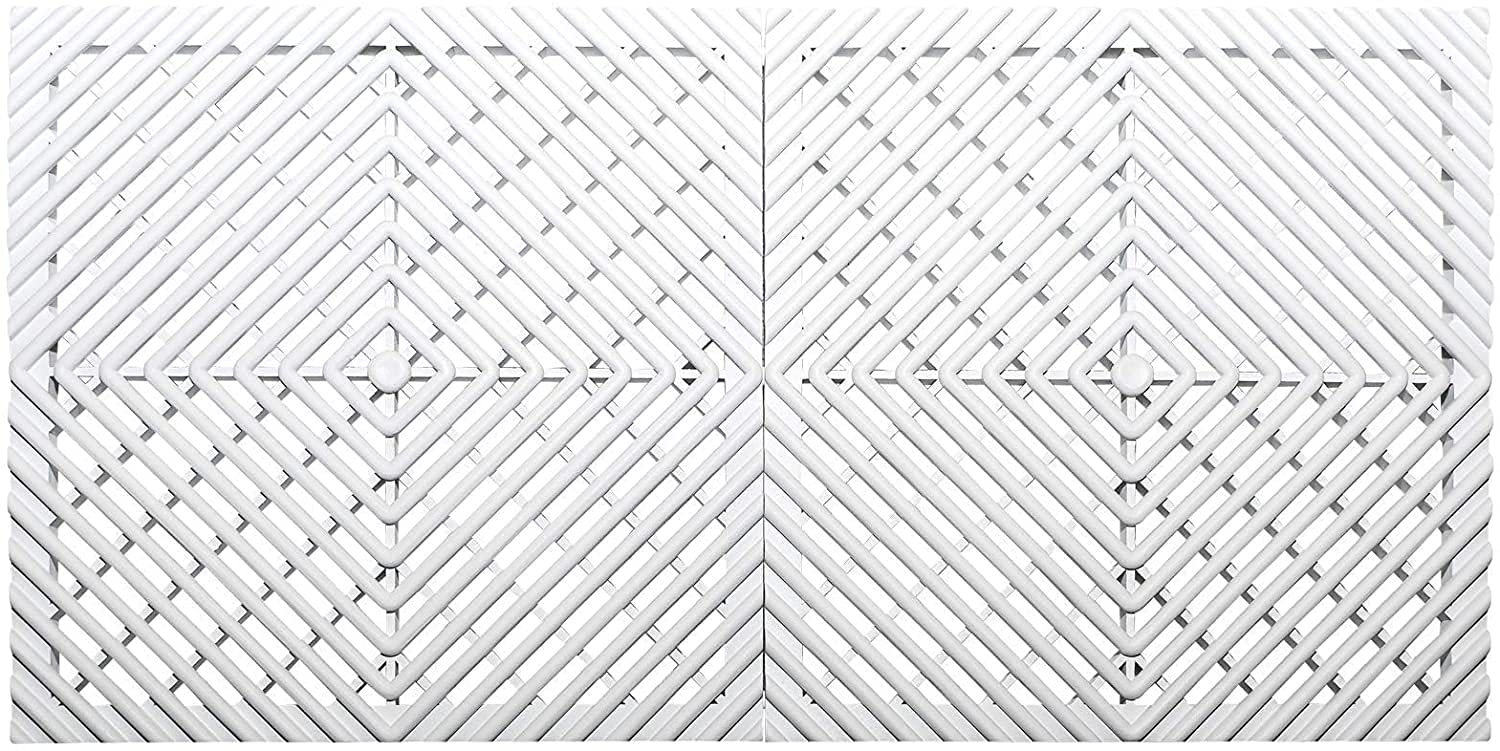 EZ Connect interlocking system demonstrates tool-free setup for any layout