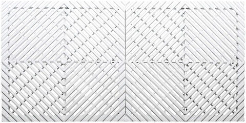 EZ Connect interlocking system demonstrates tool-free setup for any layout