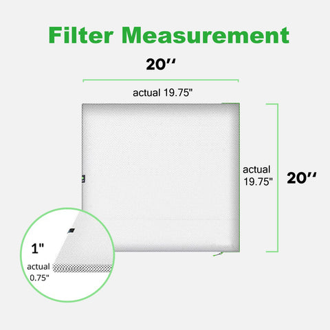 REAIR eco-friendly reusable design reduces landfill waste.