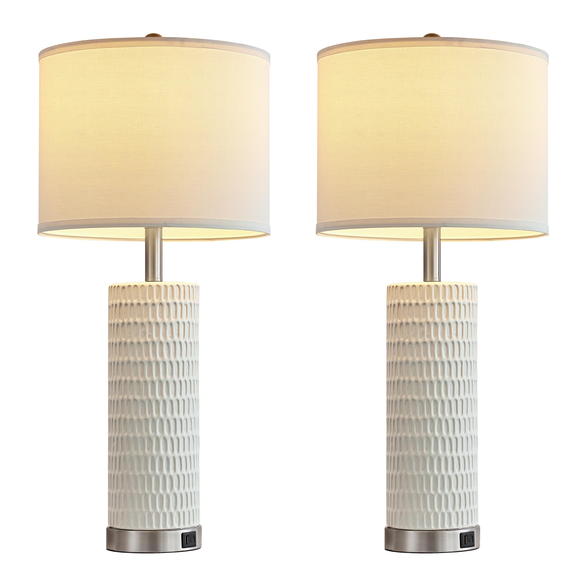 Reaketon reliable lighting with a 1-year warranty and trusted quality