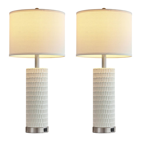 Reaketon reliable lighting with a 1-year warranty and trusted quality