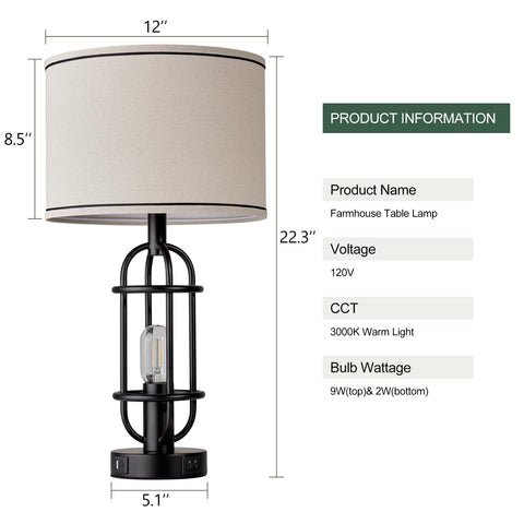 Reaketon black finish complements durable, stylish interiors.