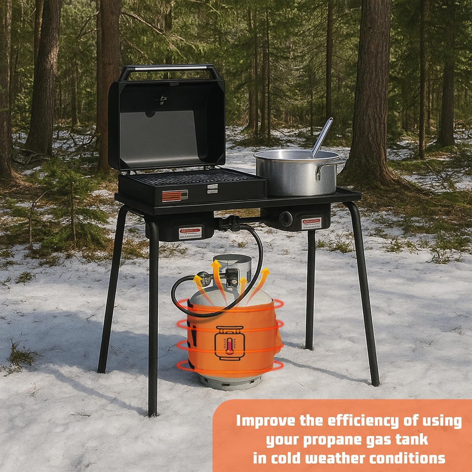 REALDOOGYMX safety features with overheat protection and shutoff
