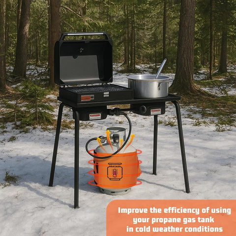 REALDOOGYMX safety features with overheat protection and shutoff