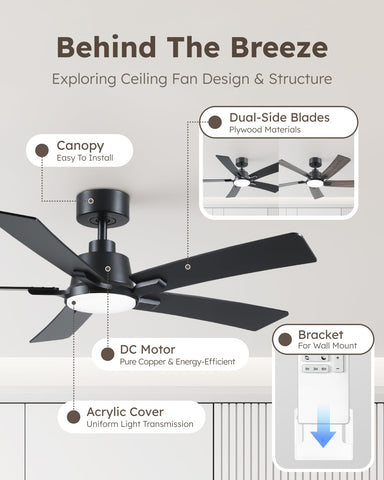 Realmate indoor use with covered outdoor spaces for versatile setups