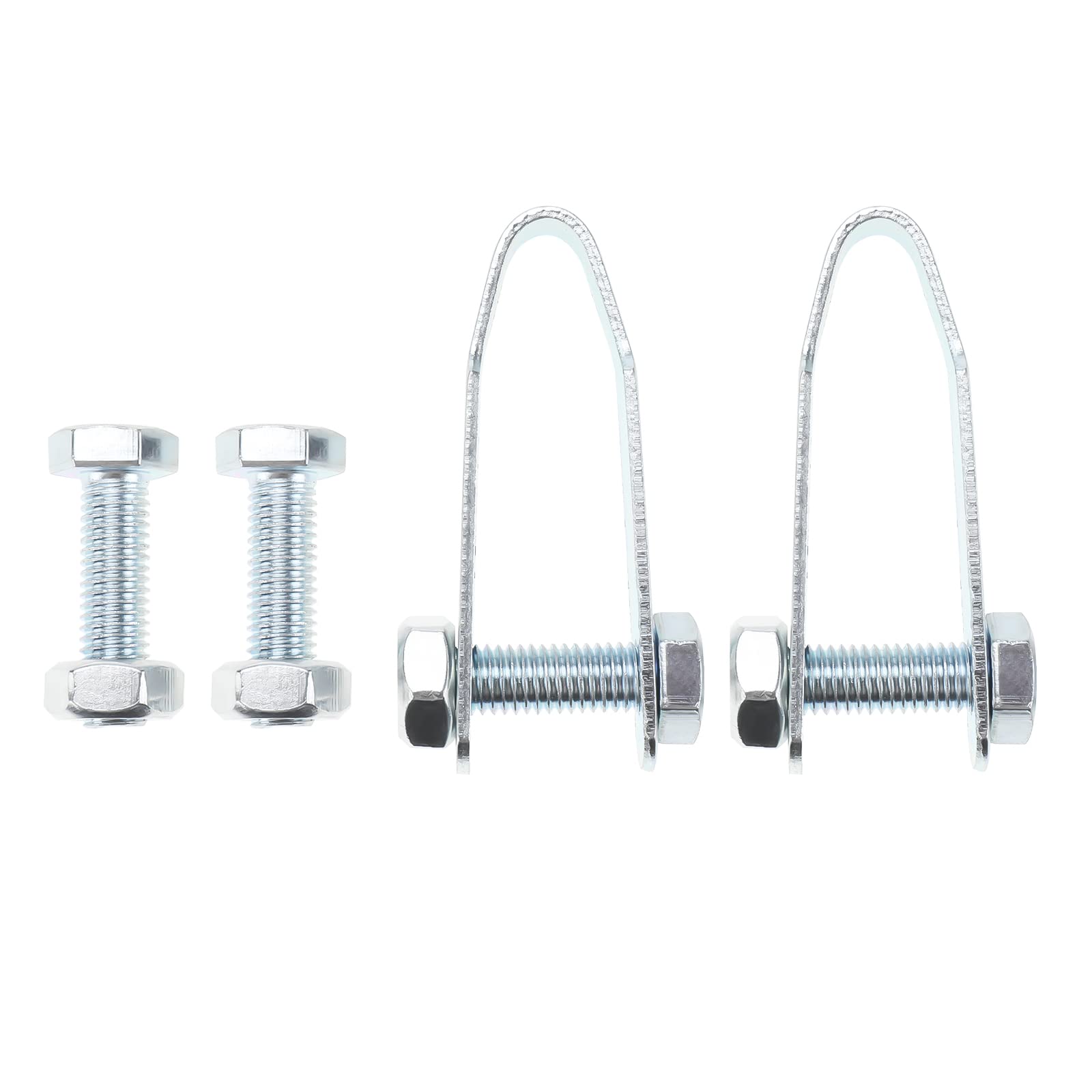 RealPlus 7x19 cables rated to 2000 lb, designed for strength and durability.