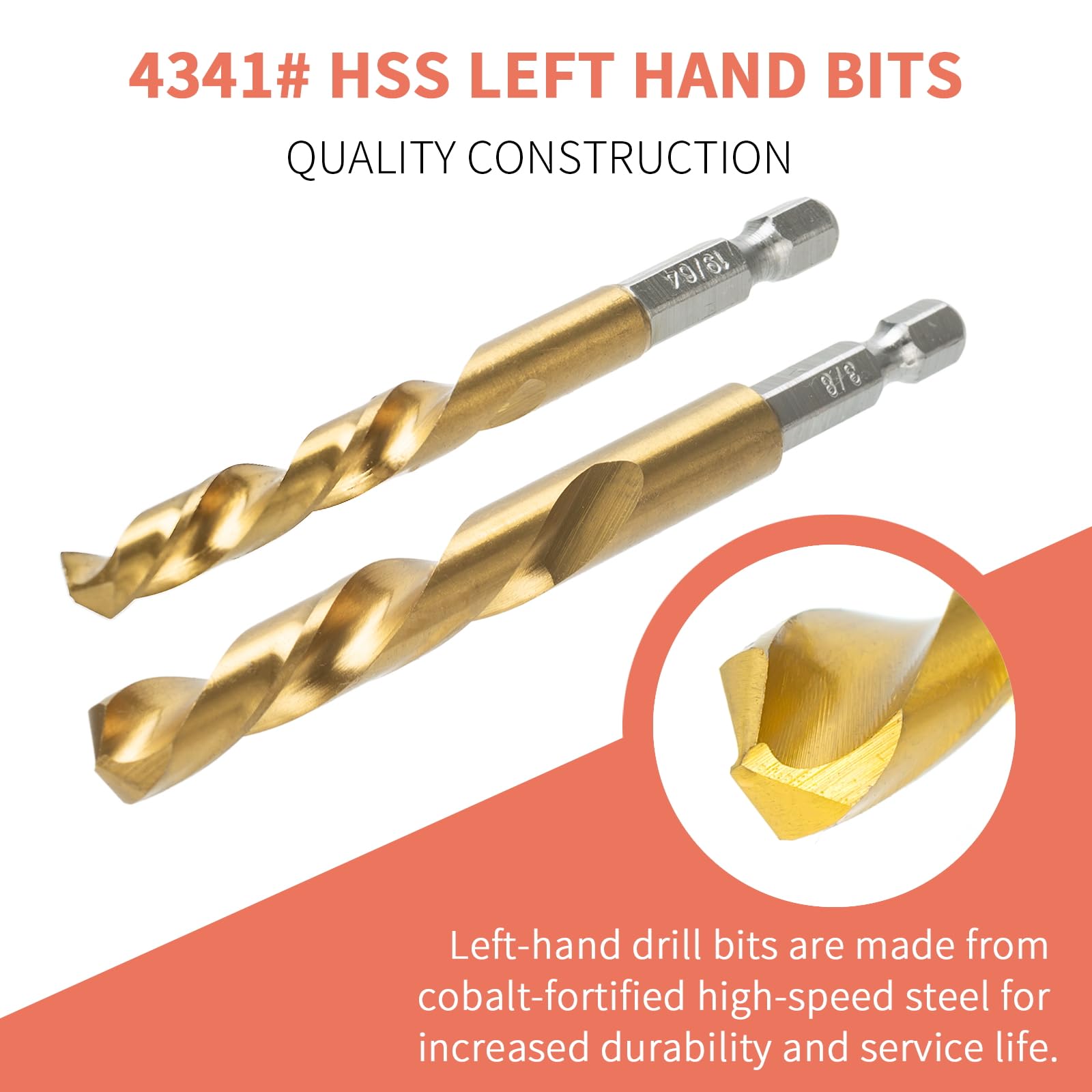 REBRA tungsten carbide pen scribing tool for marking hard materials.