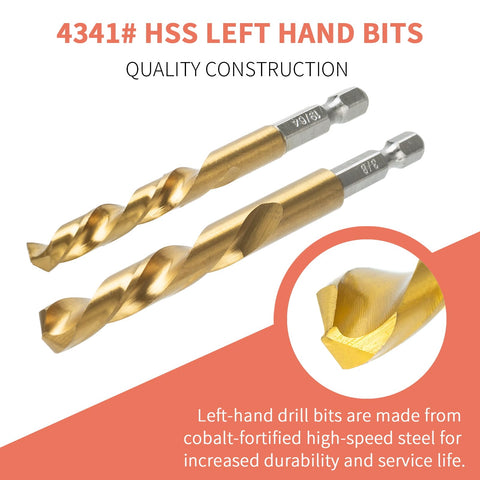 REBRA tungsten carbide pen scribing tool for marking hard materials.
