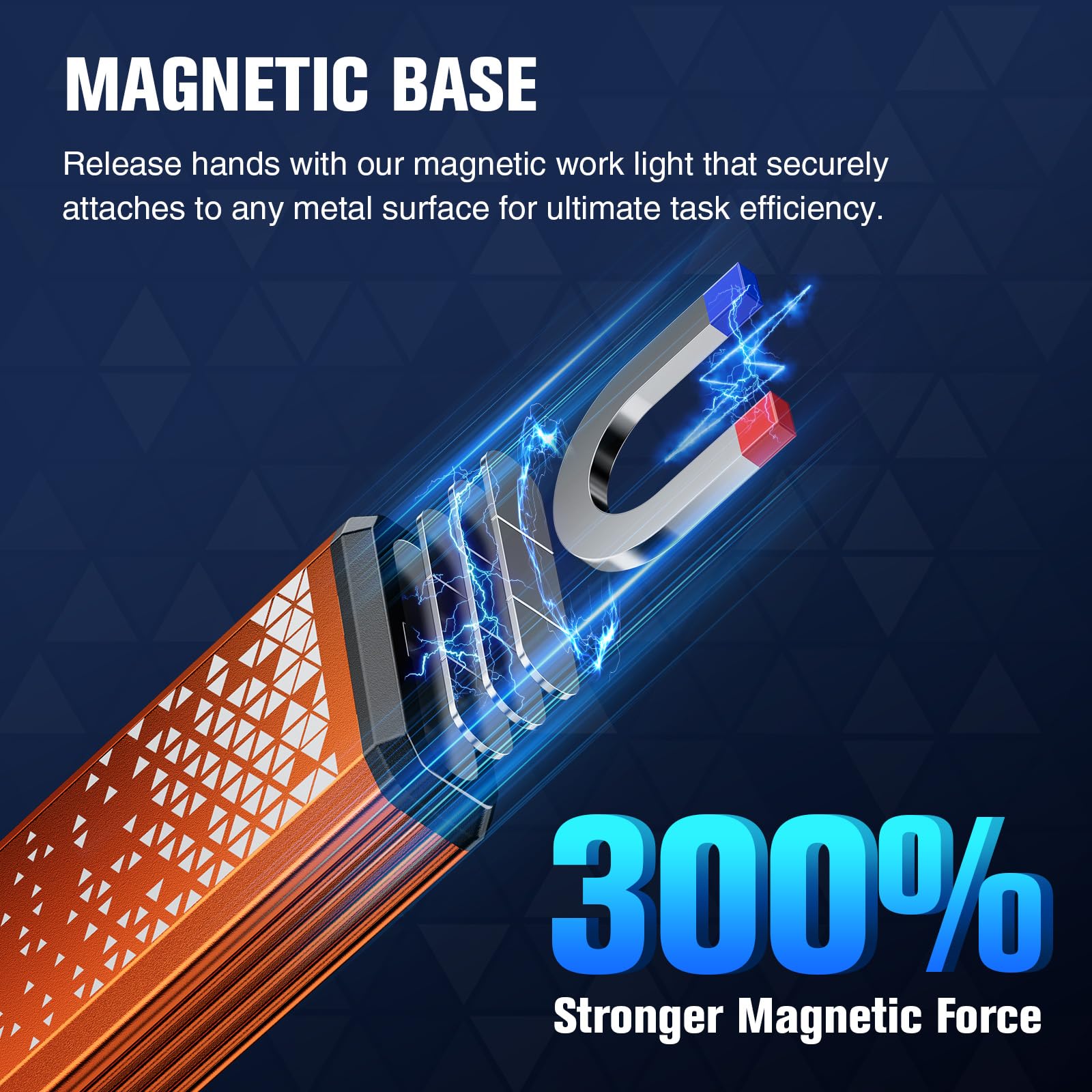 RECHOO Type-C rechargeable battery enables quick recharges on the go