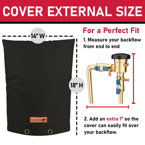 Cold Snap installation demonstration showing easy setup for homeowners.