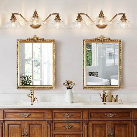 Redluck versatile wall sconce suitable for bedroom living room or hallway