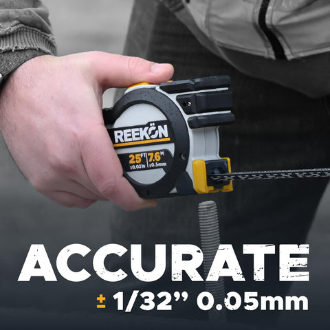 REEKON T1 Tomahawk blade replacement emphasizes long-term tool life.
