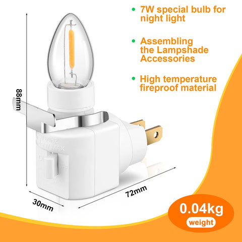 Reginary 360° rotating base enabling upright use from any angle