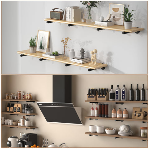 REHOYEE durable metal design combines form and function for daily use.