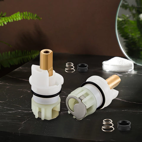 REHUH RP25513 durable-faucet-replacement for long-lasting use.