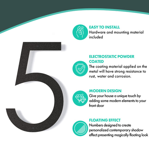 REINCARVATION rust-proof plate demonstrates outdoor durability under varying weather