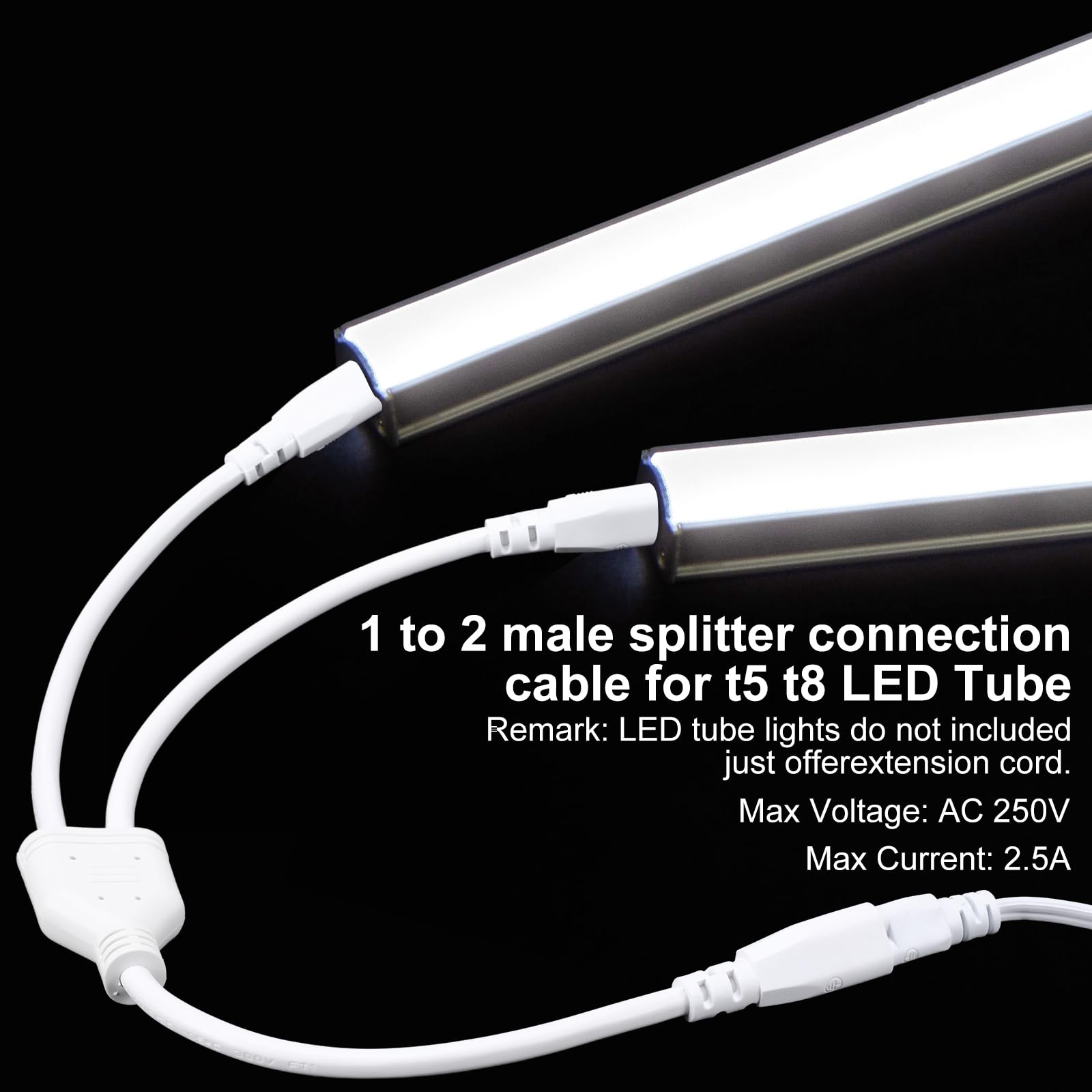 Relaxweex PVC insulated wire resists wear and moisture for durable installations.