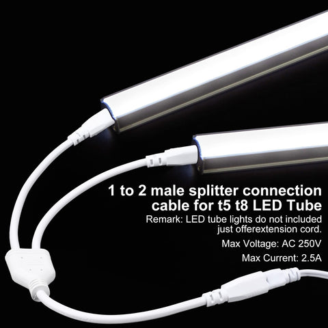 Relaxweex PVC insulated wire resists wear and moisture for durable installations.