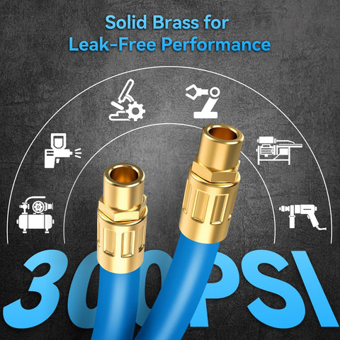 Relhost four non-snag rollers reduce wear during retracting