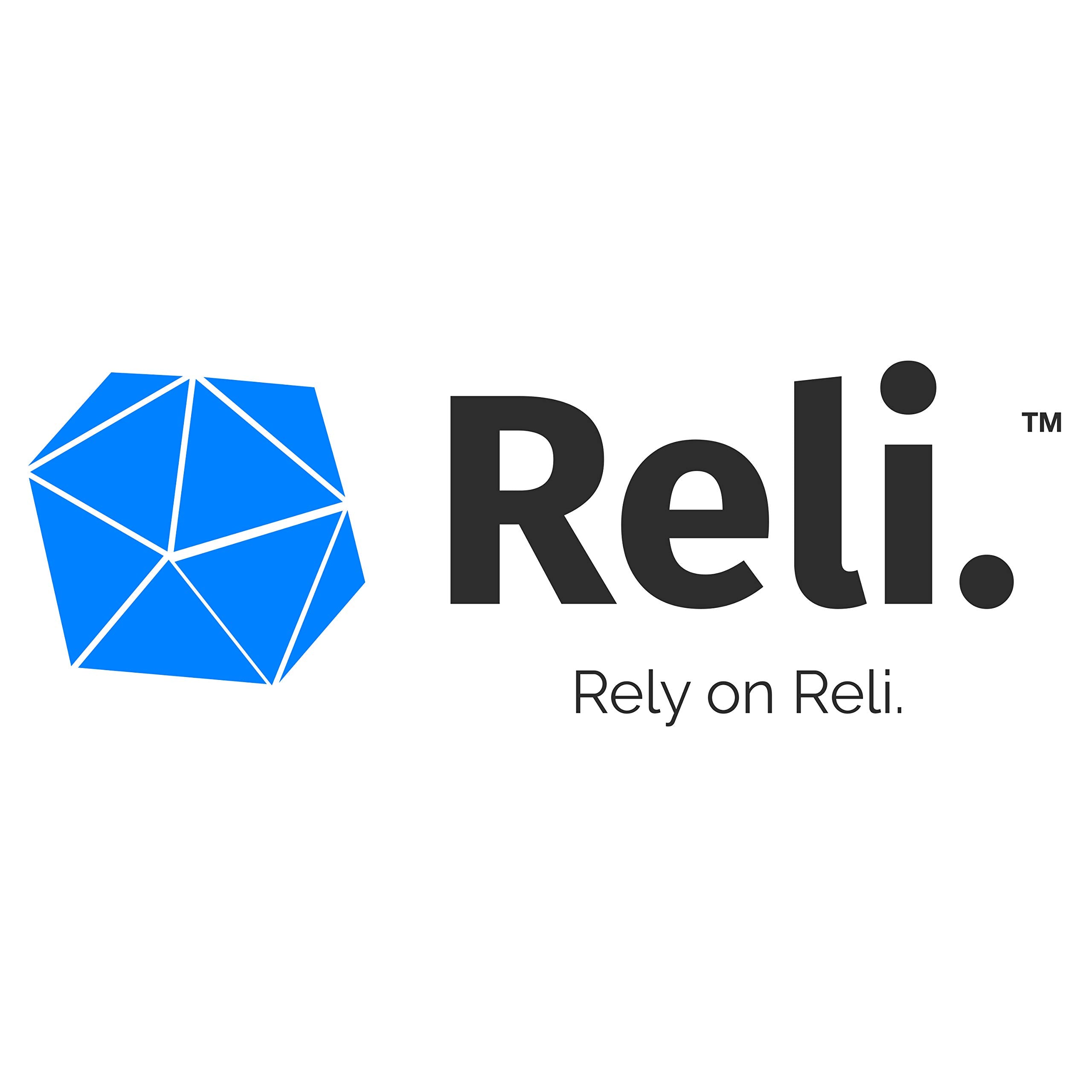 Reli automotive painting coverage roll shields vehicles during repairs and refinishing