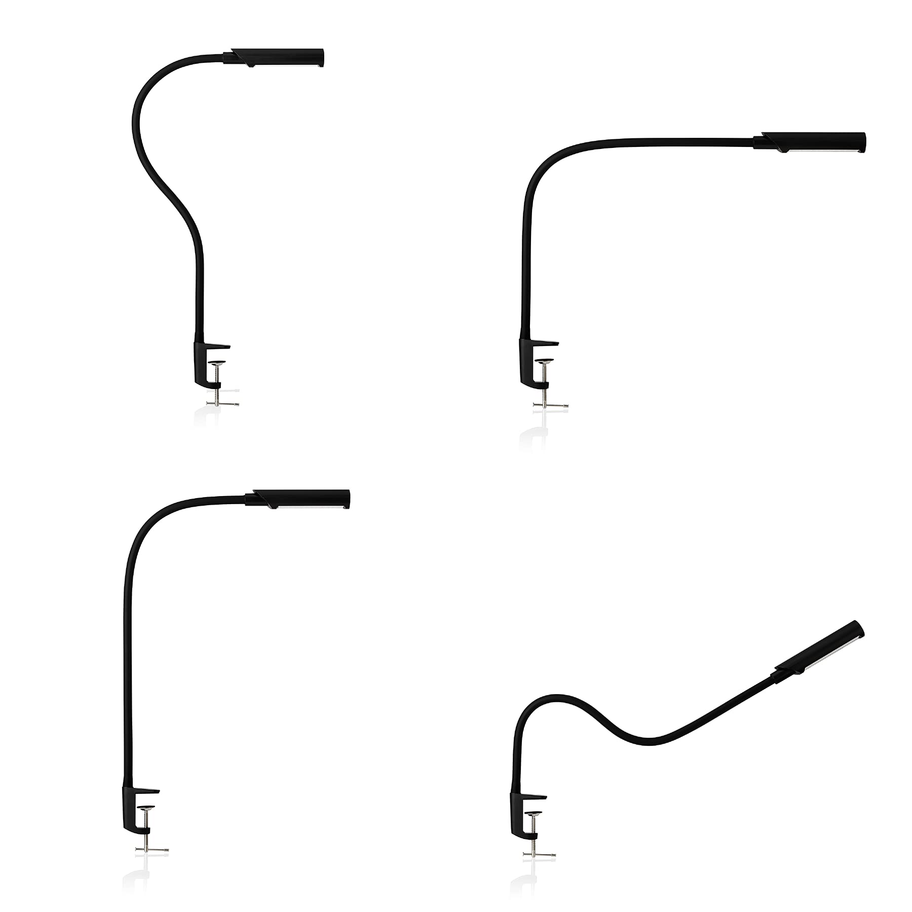 Reliable UberLight Flex 3200TL long-life LEDs for extended use
