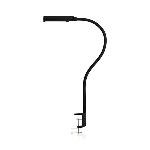 Reliable UberLight Flex 3200TL USB port enables flexible power options