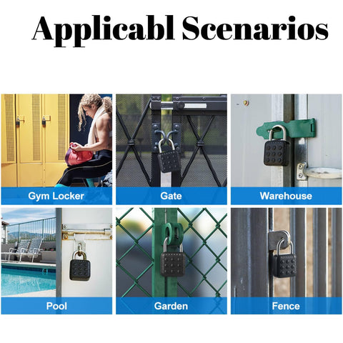 Relihom packaging and manual shot illustrating setup guidance