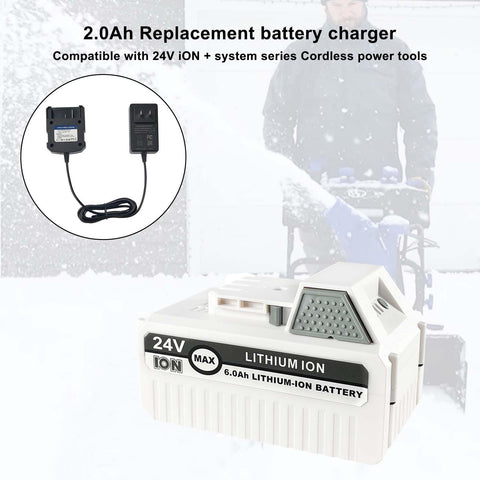 Remate CE, FCC, ROHS certified charger for reliable, standards-compliant charging.