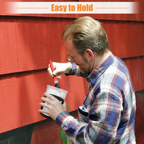 Remerry leak proof lids with rubber seals prevent spills and preserve leftovers