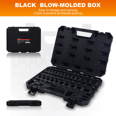 Reniteco power drill adapter and reducer expand tool versatility