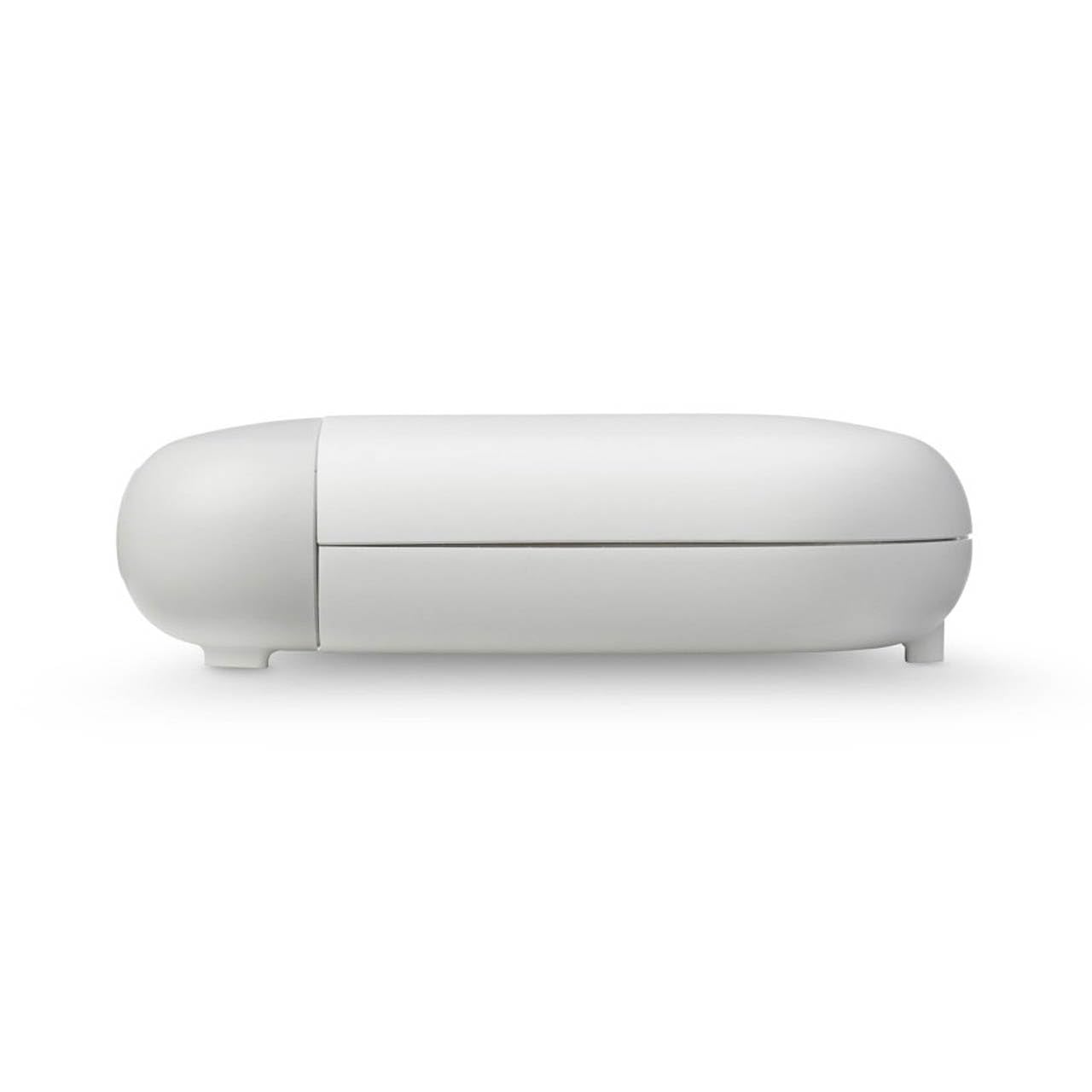 Resideo CHW3610W8001 quick setup near water heater for rapid protection