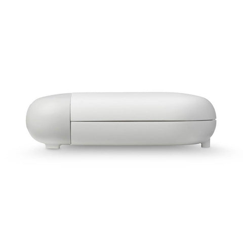 Resideo CHW3610W8001 quick setup near water heater for rapid protection
